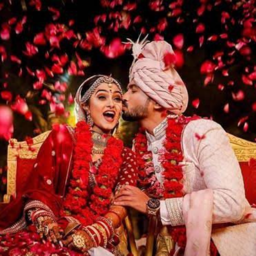 Love Marriage