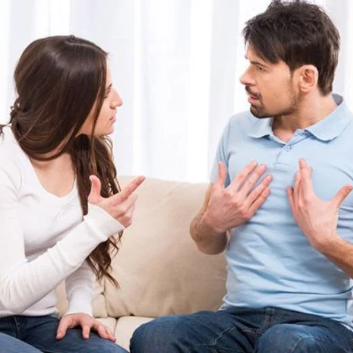 Love Problem Solution