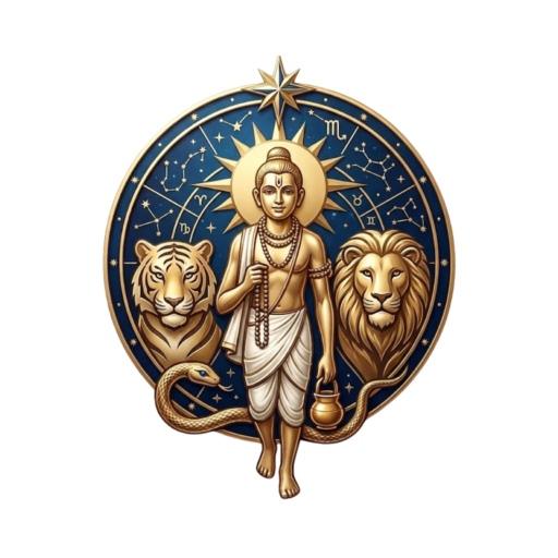cropped-cropped-Swaminarayan-astro-logo.png